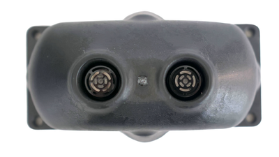 Single Sensor 5.0